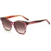 Image de Missoni, Femmes, Lunettes de soleil, MIS 0007/S