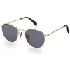 Image de David Beckham, Hommes, Lunettes de soleil, DB 1005/S