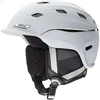 Image de Smith Casque Vantage