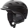 Image de Smith Casque Vantage
