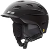 Image de Smith Casque Vantage Mips