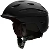 Image de Smith Casque Level Mips