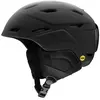Image de Smith Casque Prospect Mips Junior