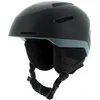Image de Smith Casque Altus
