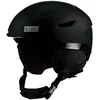 Image de Smith Casque Vida