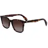 Image de Rag & Bone, Hommes, Lunettes de soleil, RNB5016/S