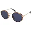 Image de David Beckham, Hommes, Lunettes de soleil, DB 1033/S