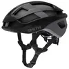 Image de Smith Casque Trace Mips S