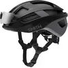 Image de Smith, Casque vélo, (59 - 62 cm)