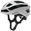 Image de Smith Casque Trace Mips M