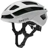 Image de Smith, Casque vélo, (55 - 59 cm)