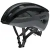 Image de Smith Casque Network Mips M