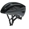 Image de Casque vélo MIPS noir Matte