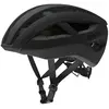 Image de Smith Casque Network Mips M