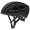 Image de Network de casque MIPS Matte Blackout
