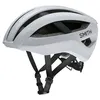 Image de Réseau de casques mips blanc mat