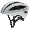 Image de Smith Casque Network Mips L