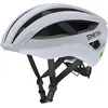Image de Smith, Casque vélo, (59 - 62 cm)