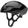Image de Smith, Casque vélo, (59 - 62 cm)