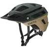 Image de Smith Casque Vtt Forefront 2 Mips S