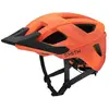 Image de Smith Casque Vtt Session Mips M