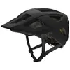 Image de Smith Casque Vtt Session Mips L