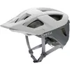 Image de Smith, Casque vélo, (55 - 59 cm)