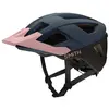 Image de Smith Casque Vtt Session Mips L