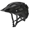 Image de Smith Casque Vtt Forefront 2 Mips S
