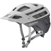 Image de Smith Casque Vtt Forefront 2 Mips L