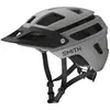 Image de Smith Casque Vtt Forefront 2 Mips S