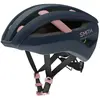 Image de Smith Casque Network Mips L