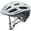 Image de Smith Casque Persist Mips M