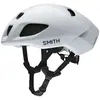 Image de Smith Bike Casque Ignite Mips 55-59 cm