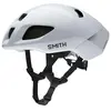 Image de Smith, Casque vélo, (59 - 62 cm)