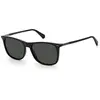 Image de Polaroid, Hommes, Lunettes de soleil, PLD 2109/S