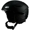Image de Smith Casque Vida