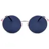Image de M Missoni, Femmes, Lunettes de soleil, MMI 0054/S