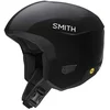 Image de Smith Casque Counter Mips