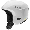 Image de Smith Casque Counter Mips
