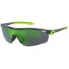 Image de Under Armour, Femmes, Lunettes de sport, Child Sunglasses UA-7001-S-KB7J9Z9 à  99 mm, Gris