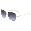 Image de Missoni, Femmes, Lunettes de soleil, M Sonnenbrille MMI 0081/S 3ZJ 56 18 145