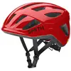 Image de Smith Casque Zip Junior Mips One Size