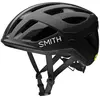 Image de Smith Casque Junior Zip Junior Mips One Size
