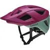 Image de Smith Casque Vtt Session Mips M