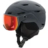 Image de Smith Casque Survey