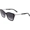 Image de Levis, Femmes, Lunettes de soleil, Damensonnenbrille LV-5017-S-80S