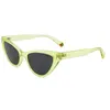 Image de Lunettes de soleil - POLAROID - PLD 6174S - Protection catégorie 3 - Monture classique - Mixte