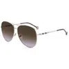 Image de Carolina Herrera, Femmes, Lunettes de soleil, Occhiali da Sole