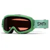 Image de Smith Masque De Ski Gambler